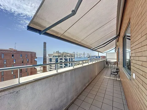 Appartamento 144 m² a Málaga