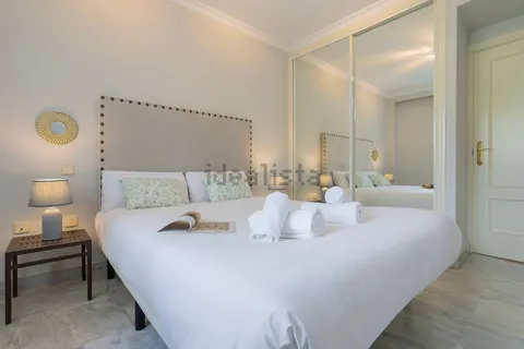 Appartamento 70 m² a Marbella