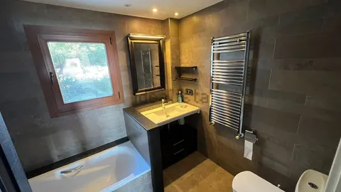 Pis de 134 m² a Gavà