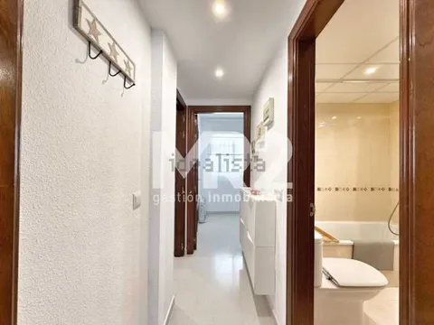 Pis de 62 m² a Rincón de la Victoria