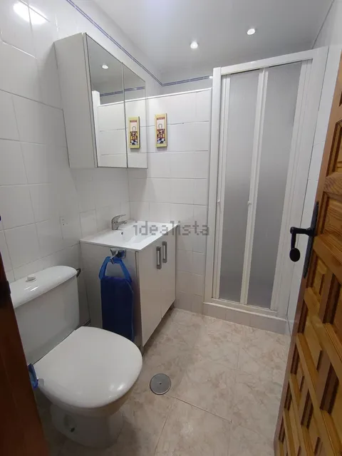 Appartement 50 m² à Los Alcázares (4/6)