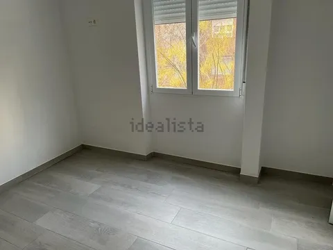 Pis de 95 m² a Almansa