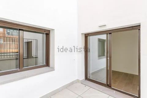 Appartamento 80 m² a Madrid