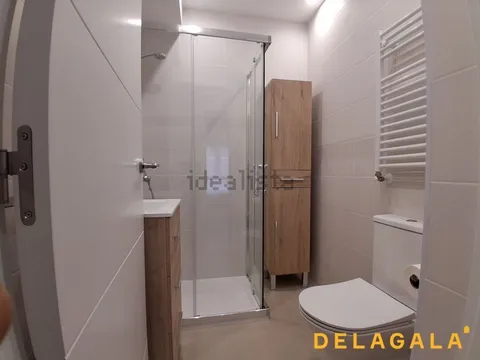 Pis de 80 m² a Getxo