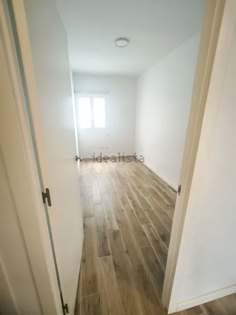 Pis de 105 m² a Las Palmas de Gran Canaria