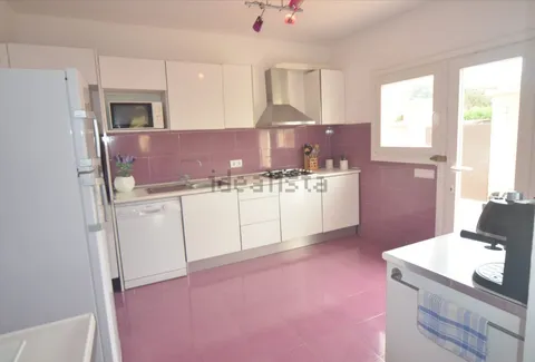 Habitació de lloguer, Santanyí