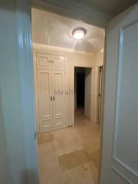 Pis de 90 m² a Granada