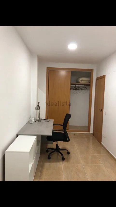 Stanza in affitto, Casinos (4/5)