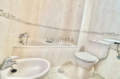 Appartamento 132 m² a Fuengirola