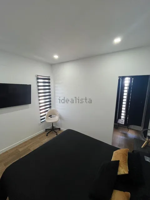 House 130 m² in Dos Hermanas (4/37)