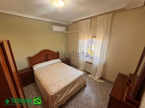 Pis de 80 m² a Ciudad Real