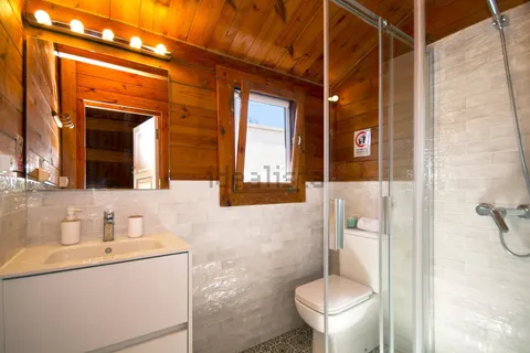 Casa de 70 m² a Barbate