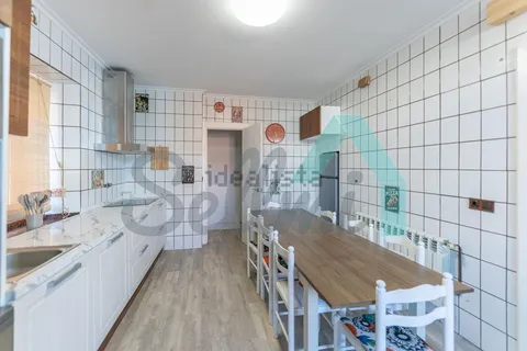 Casa de 190 m² a Cudillero