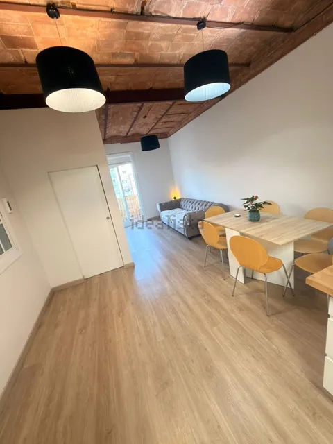Habitació de lloguer, l'Hospitalet de Llobregat