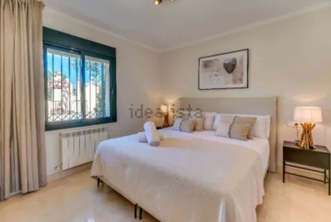 Pis de 145 m² a Marbella