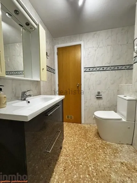 Pis de 70 m² a Calataiud