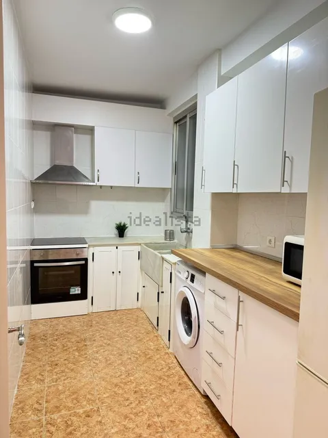 Pis de 93 m² a Burjassot (3/11)