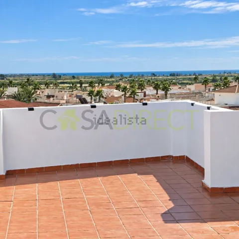 Appartamento 140 m² a Salobreña