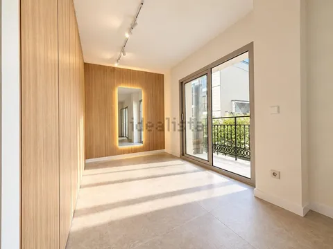 Appartamento 120 m² a Inca
