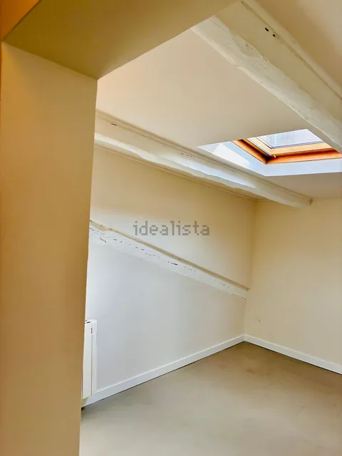 Pis de 50 m² a Madrid