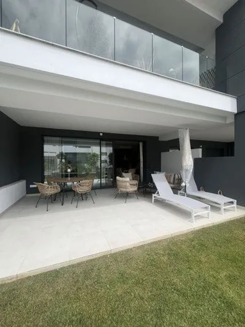Appartamento 120 m² a Estepona