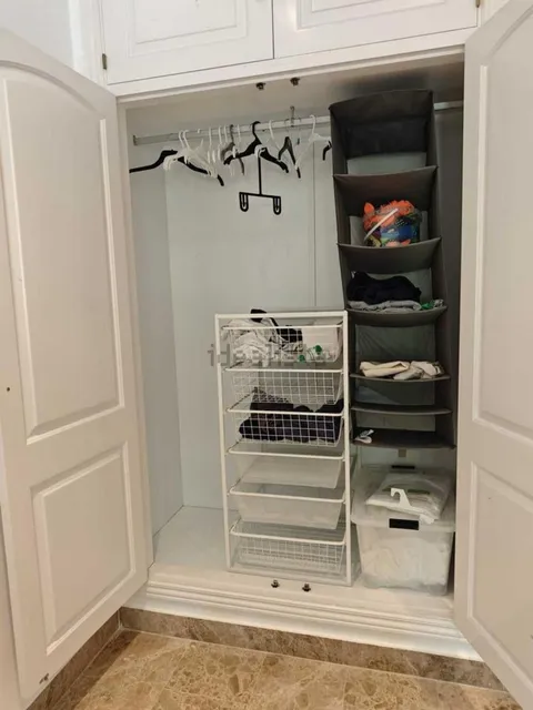 Pis de 129 m² a Marbella