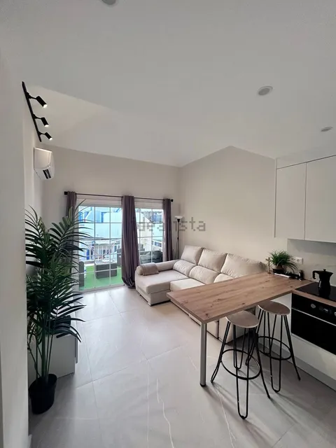 Apartamento 54 m² em Adeje
