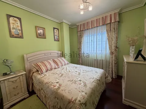 Flat 75 m² in Torrelavega
