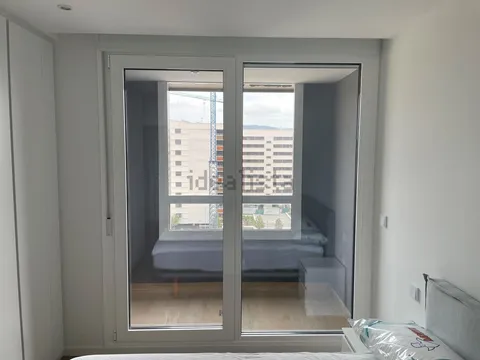 Appartement 43 m² à Burlada / Burlata (2/9)