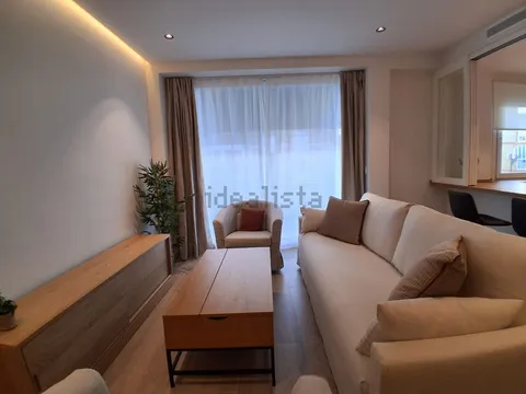 Appartamento 105 m² a Málaga