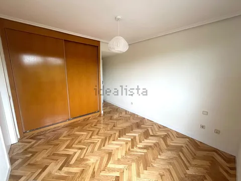 Appartamento 142 m² a Madrid