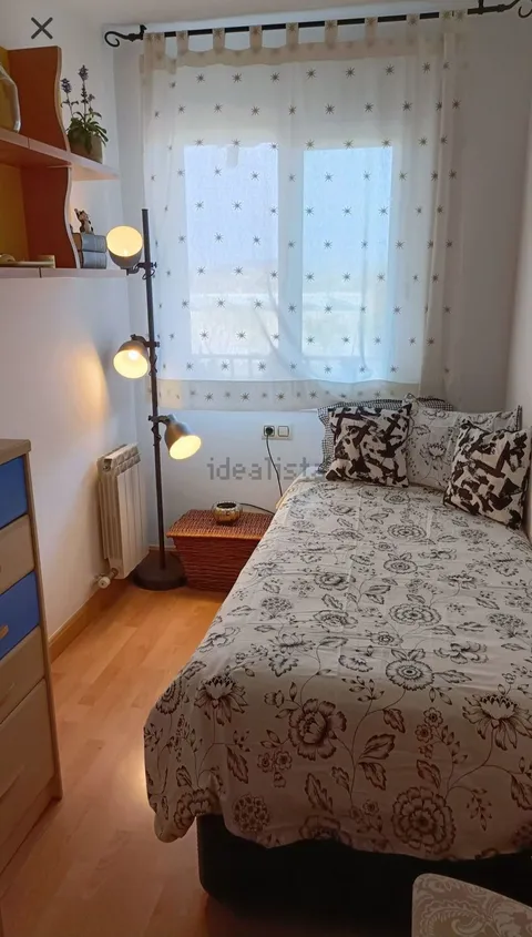 Habitació de lloguer, el Prat de Llobregat