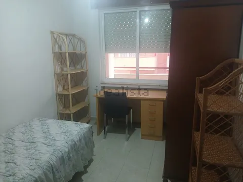 Habitació de lloguer, Salamanca (4/6)