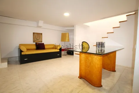 Casa de 300 m² a Sant Pere de Ribes