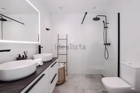 Pis de 150 m² a Marbella
