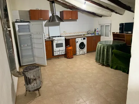 Дом 60 м² в Quesada