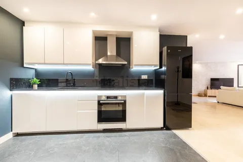 Pis de 155 m² a Marbella