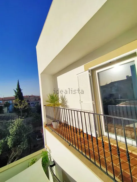 Casa de 350 m² en Consell