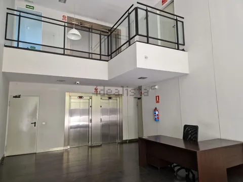 Wohnung 77 m² in Madrid