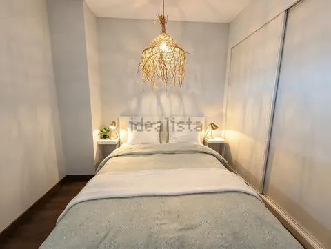 Pis de 183 m² a Estepona
