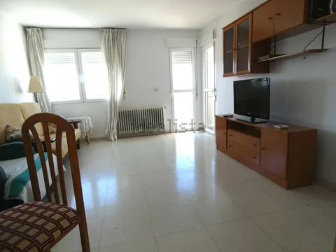 Pis de 88 m² a Granada
