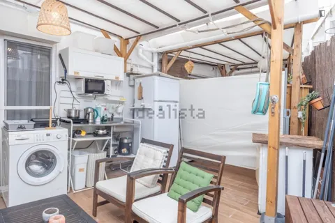 Zimmer zur Miete, Valencia