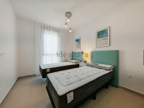 Appartamento 91 m² a Benahavís