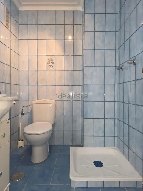 Pis de 97 m² a Elx