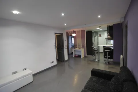 Apartamento 98 m² em Madrid