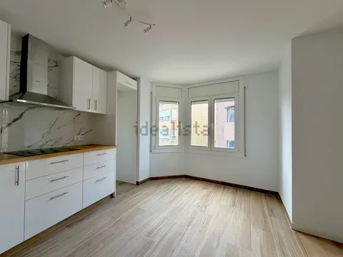 Wohnung 116 m² in Vilafranca del Penedès (3/23)