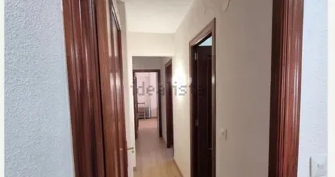 Pis de 90 m² a el Campello