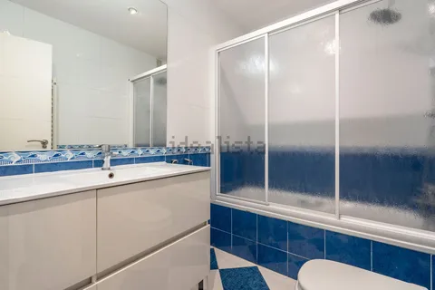 Appartamento 148 m² a Madrid