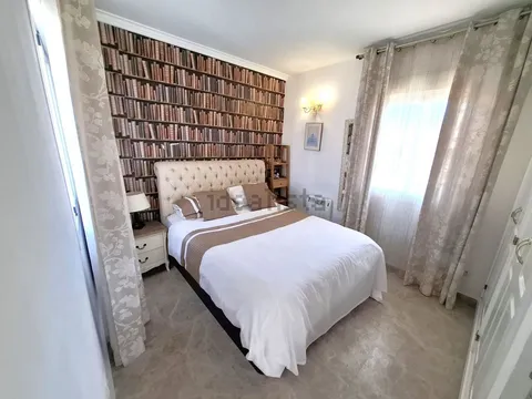 Wohnung 175 m² in Marbella