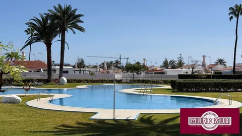 Casa de 100 m² a San Bartolomé de Tirajana
